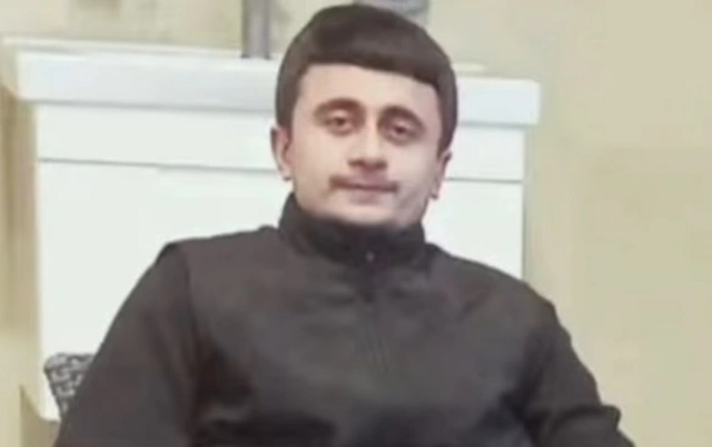 10 günün əsgəri hospitalda öldü