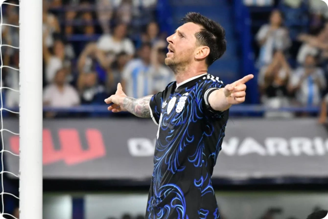 DÇ-2026-nın ən böyük ulduzları: Ronaldo, Messi, Mbappe və digərləri