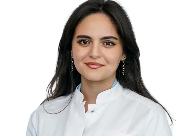 Səssizcə həyatımıza girən təhlükə: Hər cavabın əvəzində nəyi itiririk?