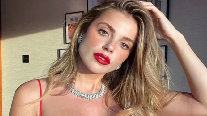 Narkotik əməliyyatları çərçivəsində onlar da saxlanıldı