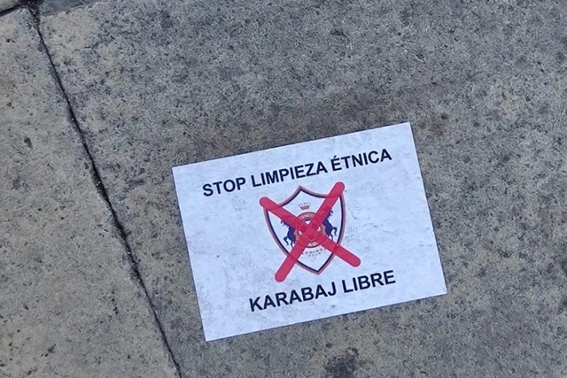 İspaniyada İspaniyada