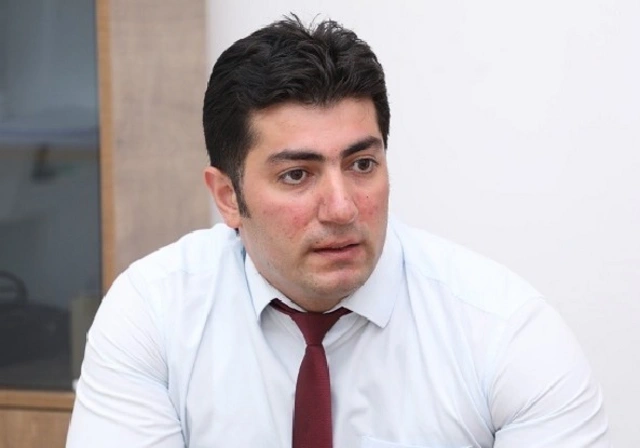 Bacadan gələn ölümcül TƏHLÜKƏ