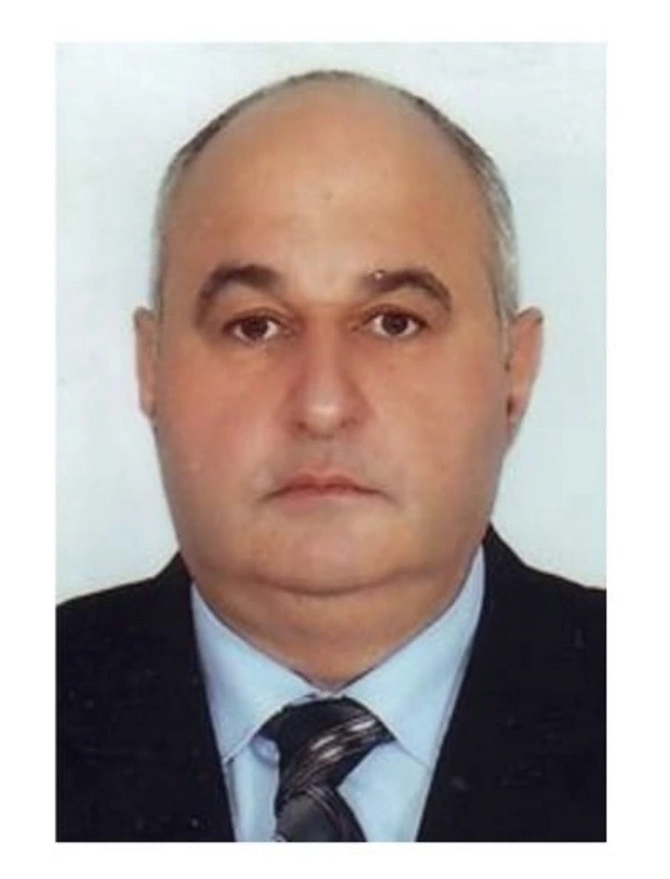 BDU-nun dosenti Eldar Kərimov vəfat edib