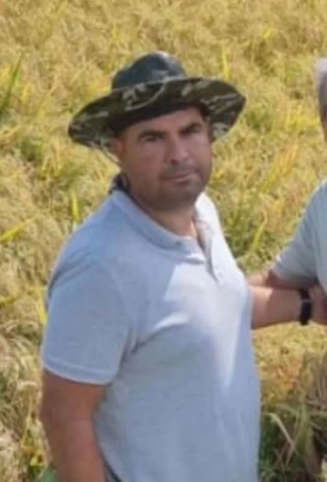Lənkəranda tanınmış iş adamı ÖLDÜ