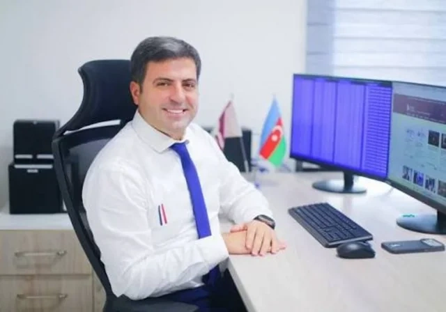 Səssizcə həyatımıza girən təhlükə: Hər cavabın əvəzində nəyi itiririk?