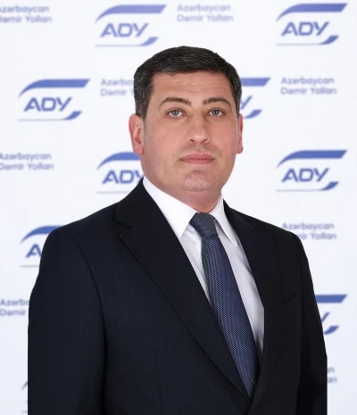 ADY-də yüksək vəzifəyə təyinat