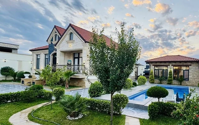 Məşhur azərbaycanlı biznesmeni ailəsi ilə hədələyiblər - 20 milyonluq şantaj işində yeni adlar