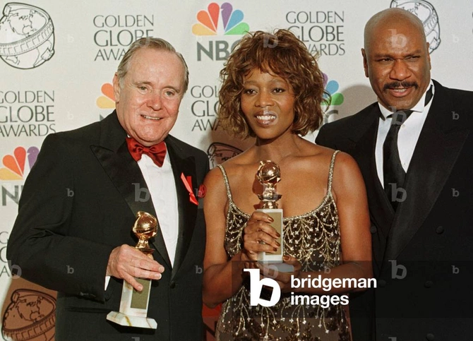 20, 22, 33 dəfə namizəd olub, az sayda 