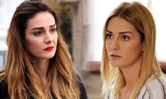 Karyerasını tez bitirən TÜRKİYƏLİ MƏŞHURLAR - SİYAHI