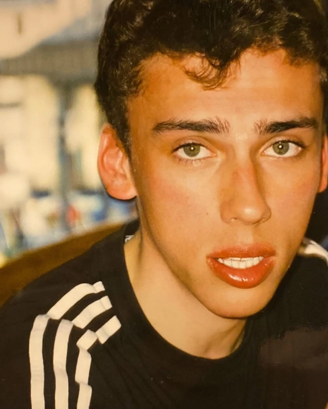 Qalkin və Puqaçova bu cür tanış olub evləniblər