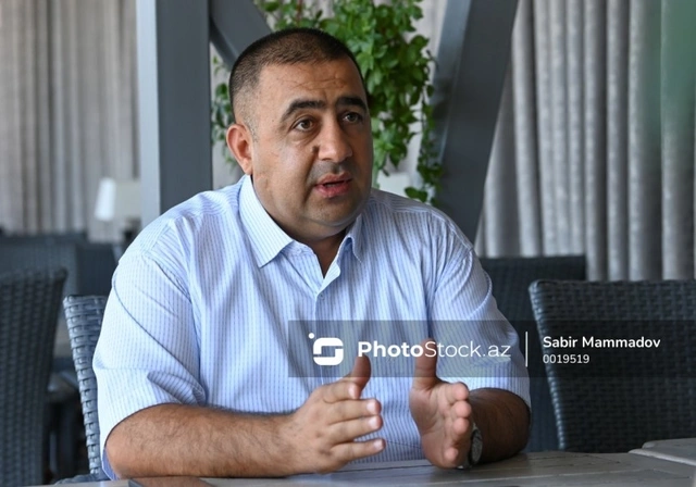 Tıxaclara son? - Metroya dəstək, avtomobilə alternativ: Bakıya tramvay qayıdır