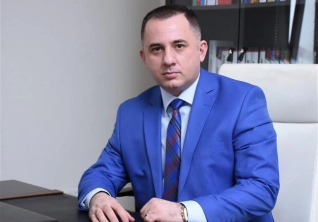 Azərbaycanda kirayə mənzil bazarında yeni dövr başlayır: 2026-cı ildən nələr dəyişəcək?