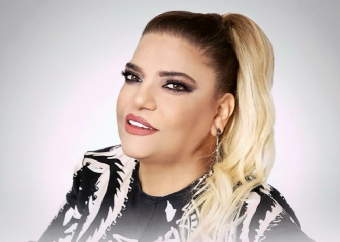 Azərbaycan toylarından fantastik qonorarlar qazanan MƏŞHURLAR