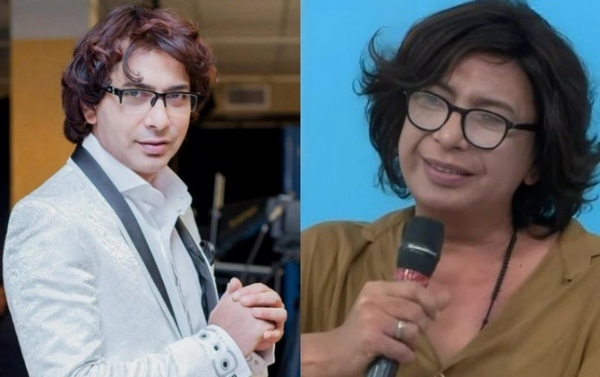 Bir zamanlar yerli televiziyaların ulduzu olan AZƏRBAYCANLI APARICILAR