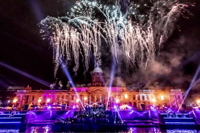 Dünya ölkələri Yeni ilə necə hazırlaşır?