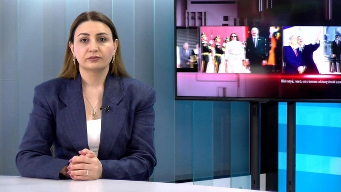 Uşaqlar üçün yaş məhdudiyyəti niyə vacibdir? - VACİB AÇIQLAMA