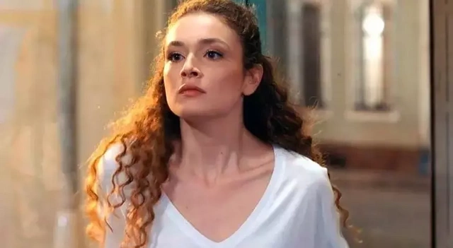 Məşhur seriallarda oynayan aktyorların nə qədər pul qazandığı məlum oldu - MƏBLƏĞ Məşhur seriallarda oynayan aktyorların nə qədər pul qazandığı məlum oldu - MƏBLƏĞ