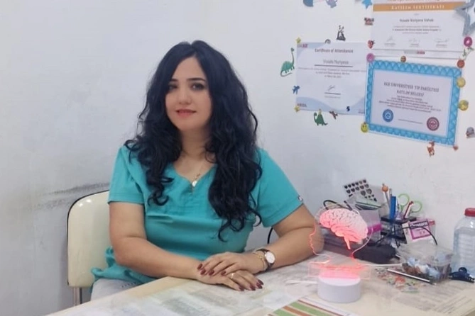 Bu gecə ehtiyatlı olun! - Həkimdən bəzi insanlara TÖVSİYYƏ