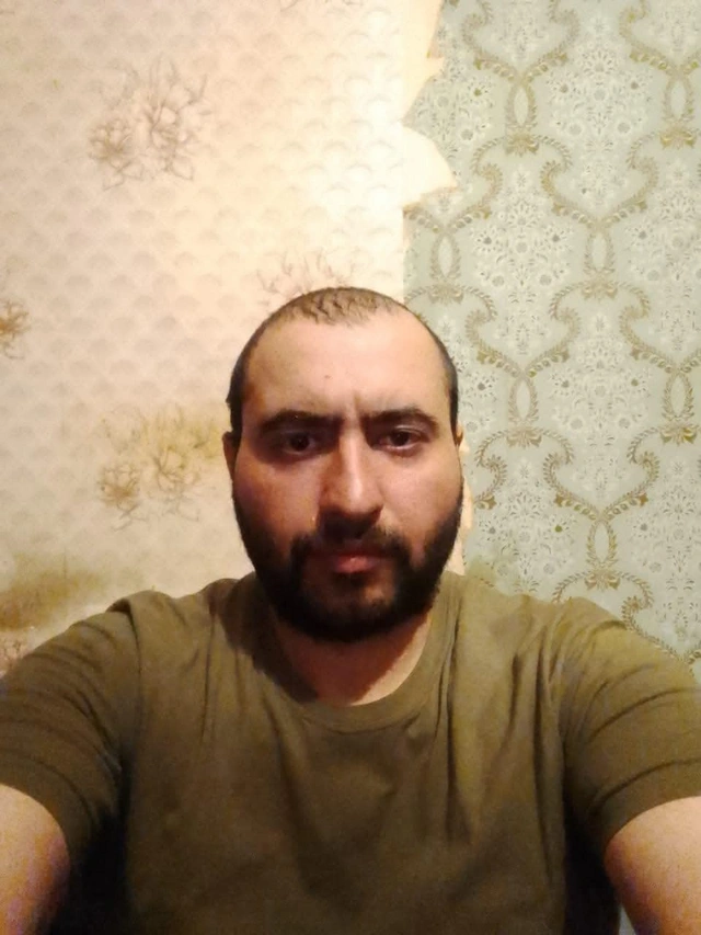 Rusiya-Ukrayna müharibəsində bir azərbaycanlı həlak olub, ikisi itkin düşüb