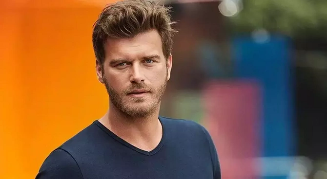 T&uuml;rkiyəli məşhurların SƏRVƏTİ A&Ccedil;IQLANDI