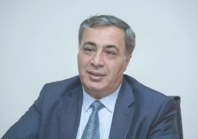 Çingiz Əlioğlu qələm dostlarının xatirələrində: 