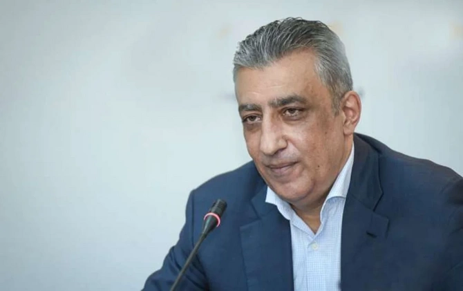 Azərbaycanda bayram günlərində hotellərdəki bronların 40 %-i ləğv olunub