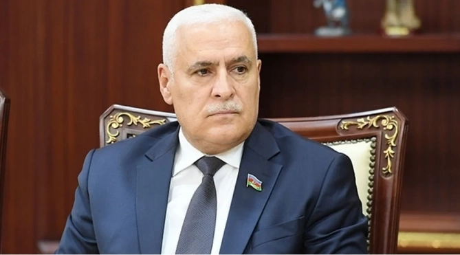Sülh müqaviləsinin imzalanmasının uzadılması Cənubi Qafqaz üçün risklər yaradır