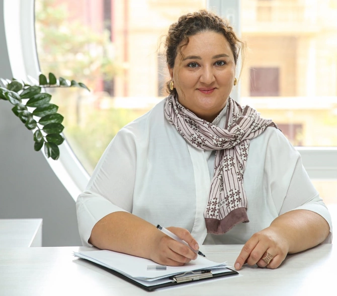 Bir zamanların kabusu yenidən geri dönür? - Uşaqları izləyən təhlükə