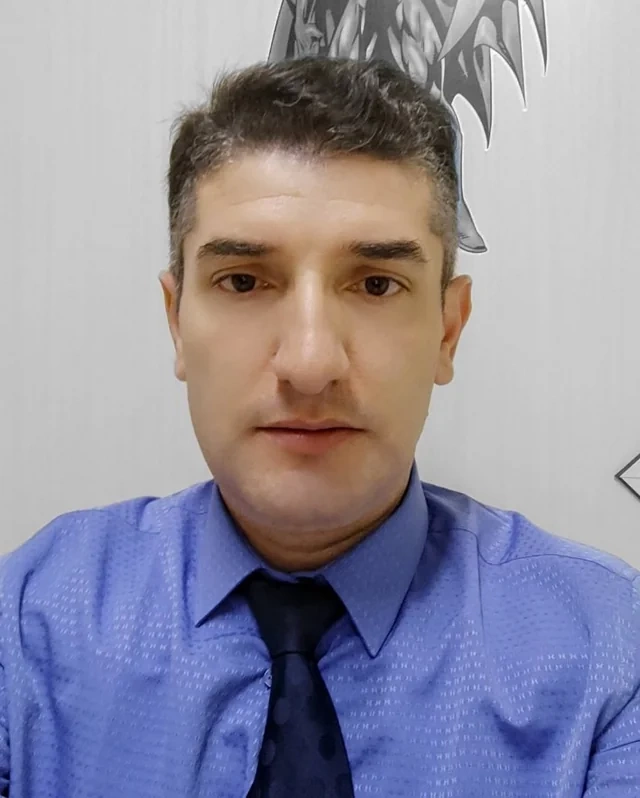 Milli Onkologiya Mərkəzində partlayışda xəsarət alan həkimin vəziyyəti ağırdır