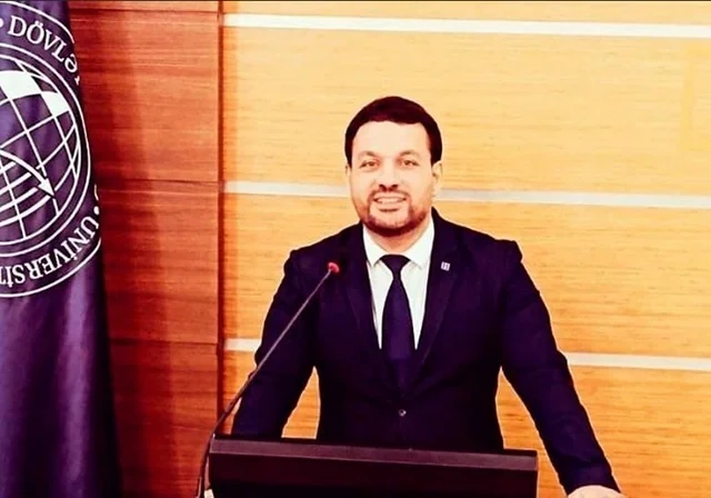 Kartınız bir anda boşaldıla bilər: Fırıldaqçılardan qorunmağın ən sadə yolu açıqlandı