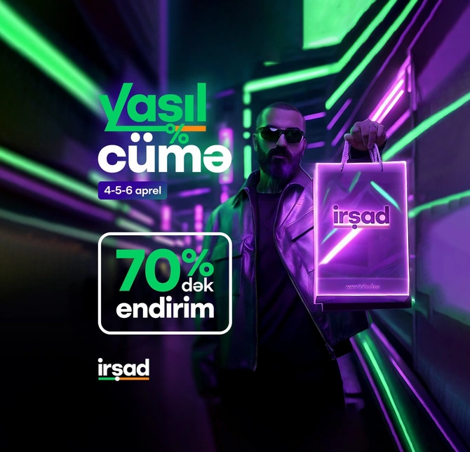 İrşad-dan 