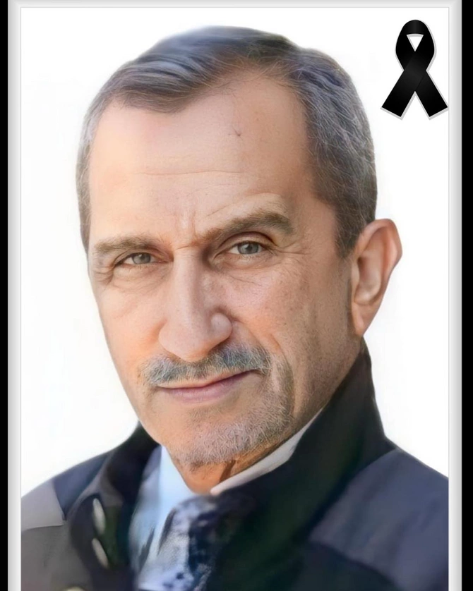 Azərbaycanlı  rəssam​ 74 yaşında vəfat etdi