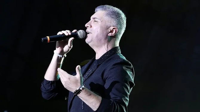 Səhhətindəki problemlərlə GÜNDƏMƏ GƏLƏN MƏŞHURLAR - SİYAHI