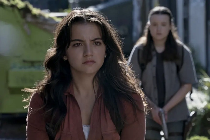 2025-ci ilin ən məşhur aktyorları açıqlandı - SİYAHI