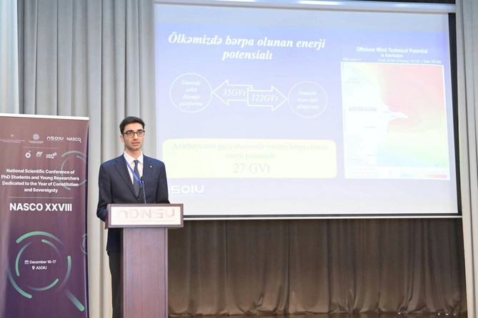 Prezidentin təltif etdiyi gənclərlə tanış olun!