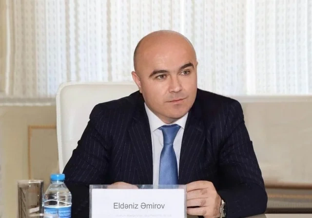 Gənclər niyə regionlara qayıtmaq istəmirlər? - 