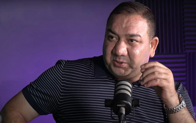 Həyatda yaxşı şeyləri niyə görmürük? - Tanınmış simaların FİKİRLƏRİ