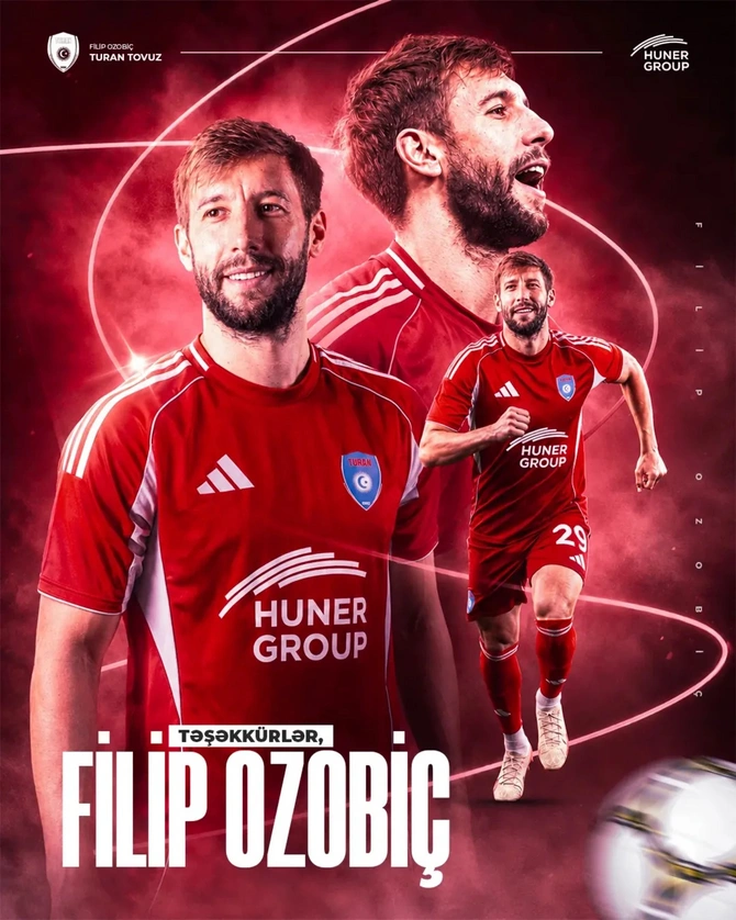 Ozobiç 
