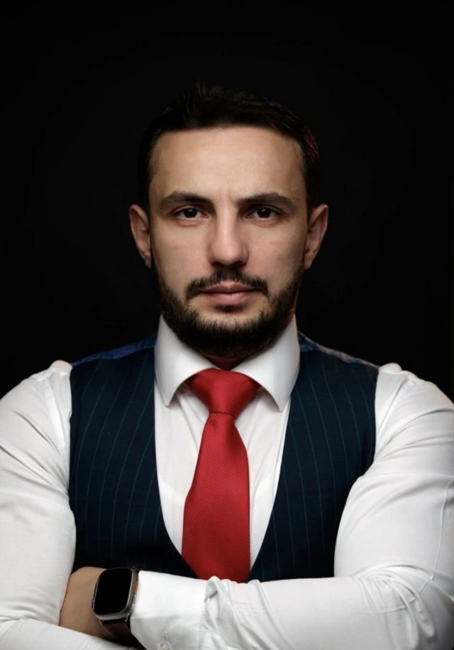 Banklar kibertəhlükələrə qarşı birləşirlər: Yeni texnologiya nə vəd edir? Banklar kibertəhlükələrə qarşı birləşirlər: Yeni texnologiya nə vəd edir?
