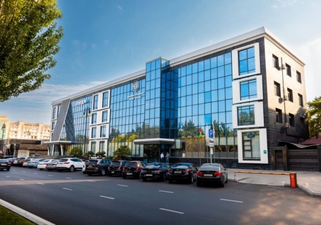 Rəqəmsal islahatların yeni mərhələsi: Yeniliklər vətəndaşa nə verəcək?