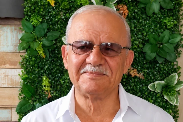 Sabiq millət vəkili vəfat edib