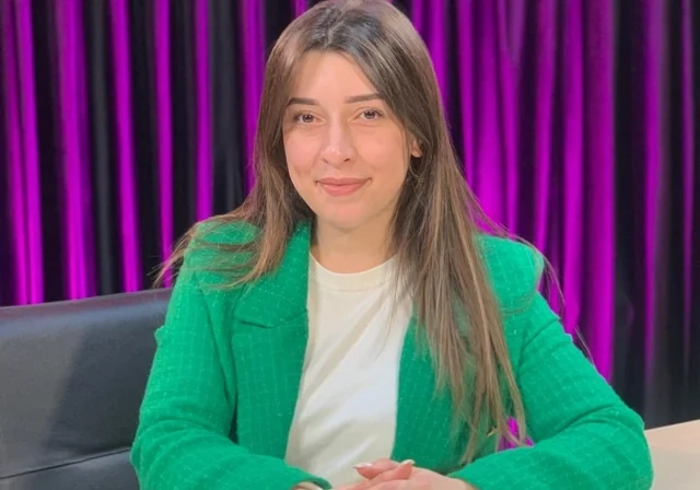 Azərbaycan məktəblərində rəqəmsal dəyişiklik: Yeni mərhələ başlayır