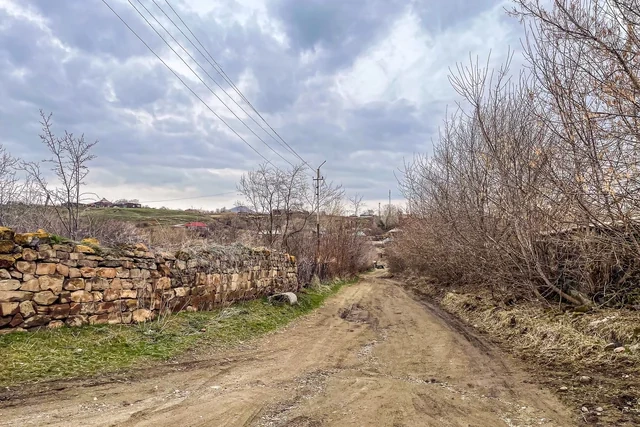120-летний Гюллюбулаг: азербайджанское село, которое было переименовано, а его жители - изгнаны