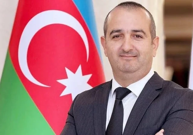 Kredit bazarında payız HƏRƏKƏTLİ keçəcək: Ekspertdən diqqətçəkən proqnoz