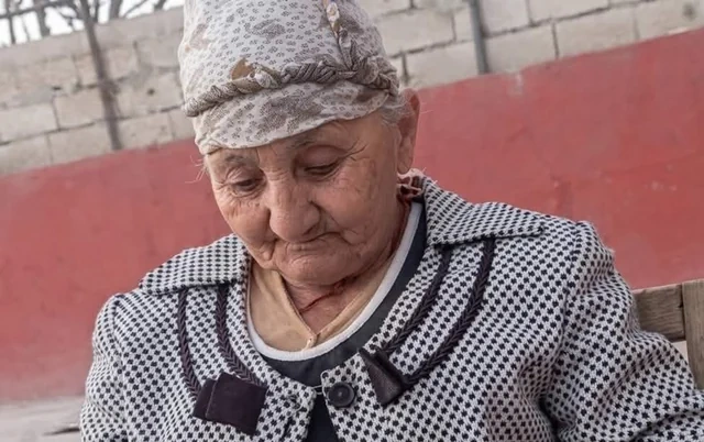 Rəfiqələr 8 min manata görə adam öldürdülər - Təlim itinin köməyi ilə üzə çıxan QƏTLİN DETALLARI