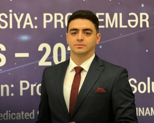 Prezidentin təltif etdiyi gənclərlə tanış olun!