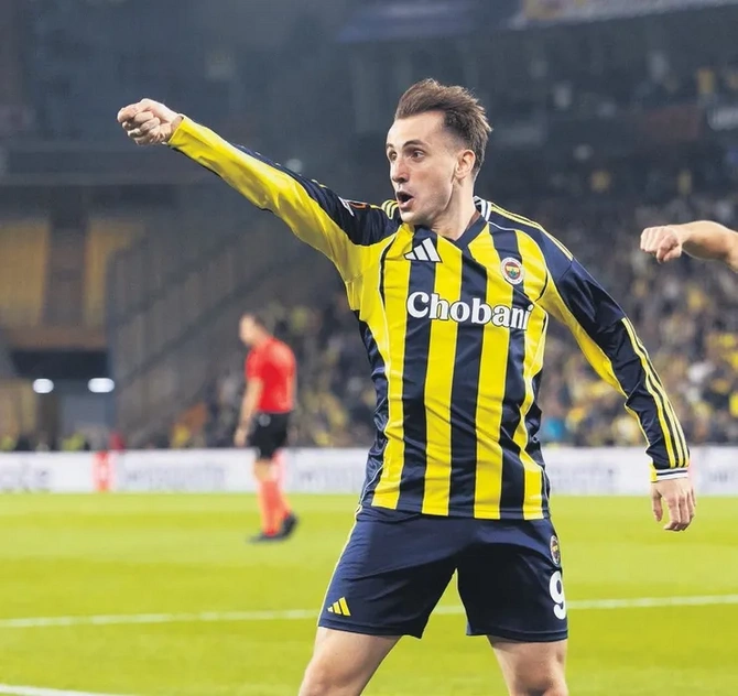 Kərəm Harri Potterə görə məhkəməyə verildi