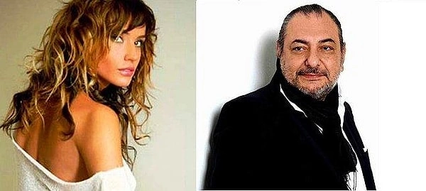 Həyat yoldaşına qonşusu ilə xəyanət edən, məktəbli qız ilə sevgili olan - İLLƏR ƏVVƏLİN 5 QALMAQALLI HADİSƏSİ