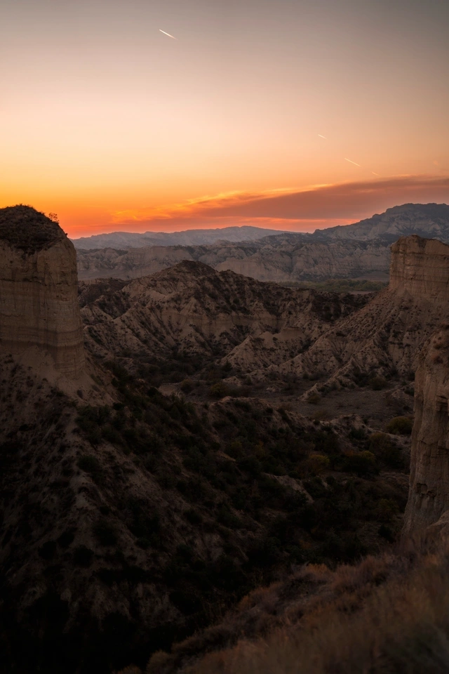 Leyla Əliyeva və Arzu Əliyeva Qaxda Axar-Baxar Milli Parkının açılış mərasimində iştirak ediblər Leyla Əliyeva və Arzu Əliyeva Qaxda Axar-Baxar Milli Parkının açılış mərasimində iştirak ediblər
