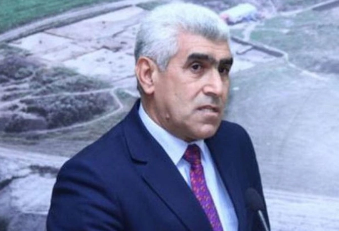 Mülayim payızdan sonra qış çox sərt keçir - Ekoloqdan XƏBƏRDARLIQ